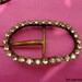 see more listings in the vintage accessories section