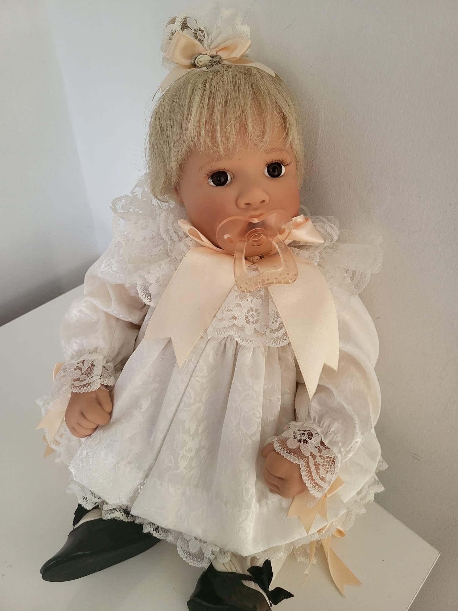 Lee middleton doll - Etsy 日本