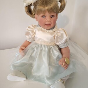 Lee middleton dolls - Etsy 日本
