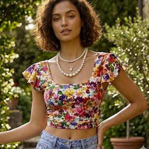 Puede incluir: Un letrero de madera rústica con el texto "Welcome to our home" en letras blancas. El letrero presenta un acabado envejecido y un diseño sencillo y acogedor, perfecto para la decoración de la entrada.