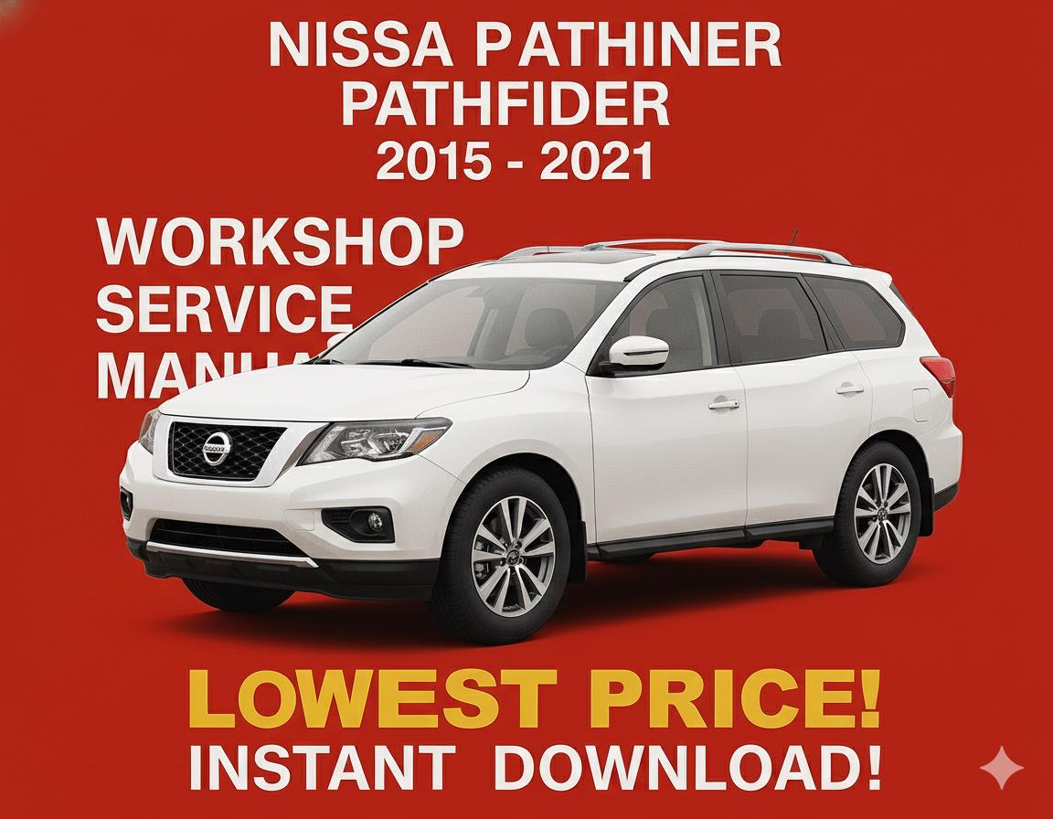 Intelligent Mobility: Le Tecnologie Nissan Di Assistenza E Sicurezza Alla Guida