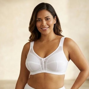 Slimming Lingerie - Etsy
