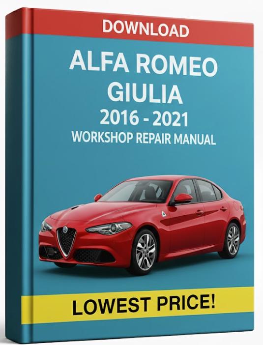 Alfa romeo guide - Etsy 日本