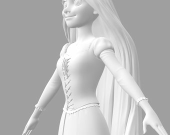 【ラプンツェル様用】PORTRAIT / Crossroads ラプンツェル様用】PORTRAIT / Crossroads ラプンツェル様用】PORTRAIT