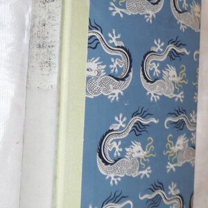 Wisdom of Confucius Lin Yutang Illustrated by Jeanyee Wong Vintage HB Book