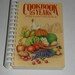 see more listings in the Vintage Cook Books section