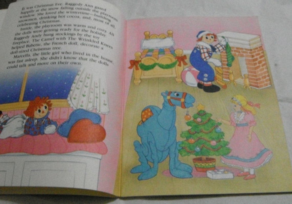 picture perfect book picture perfect book