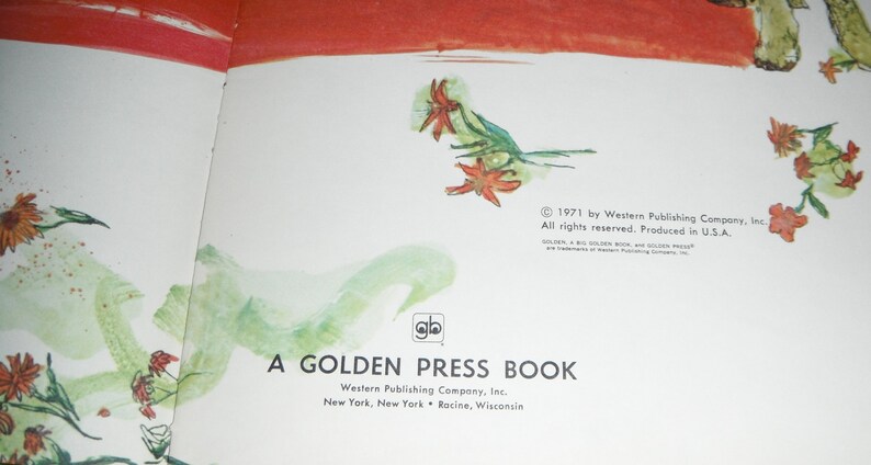 When joy came the story of the first christmas