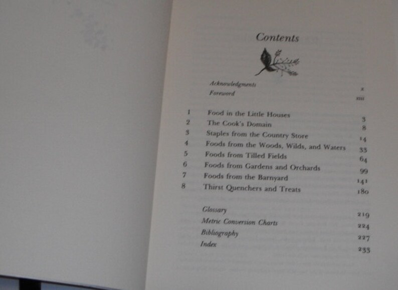 the little house cookbook by barbara m walker the little house cookbook by barbara m walker