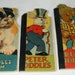 see more listings in the Vintage Childrens Books section