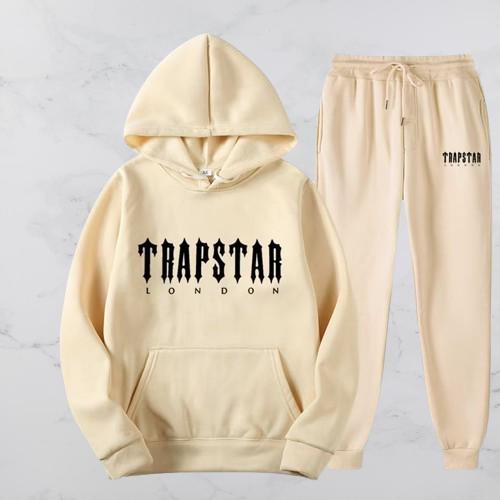 Balaclava Trapstar Australia - Main Image