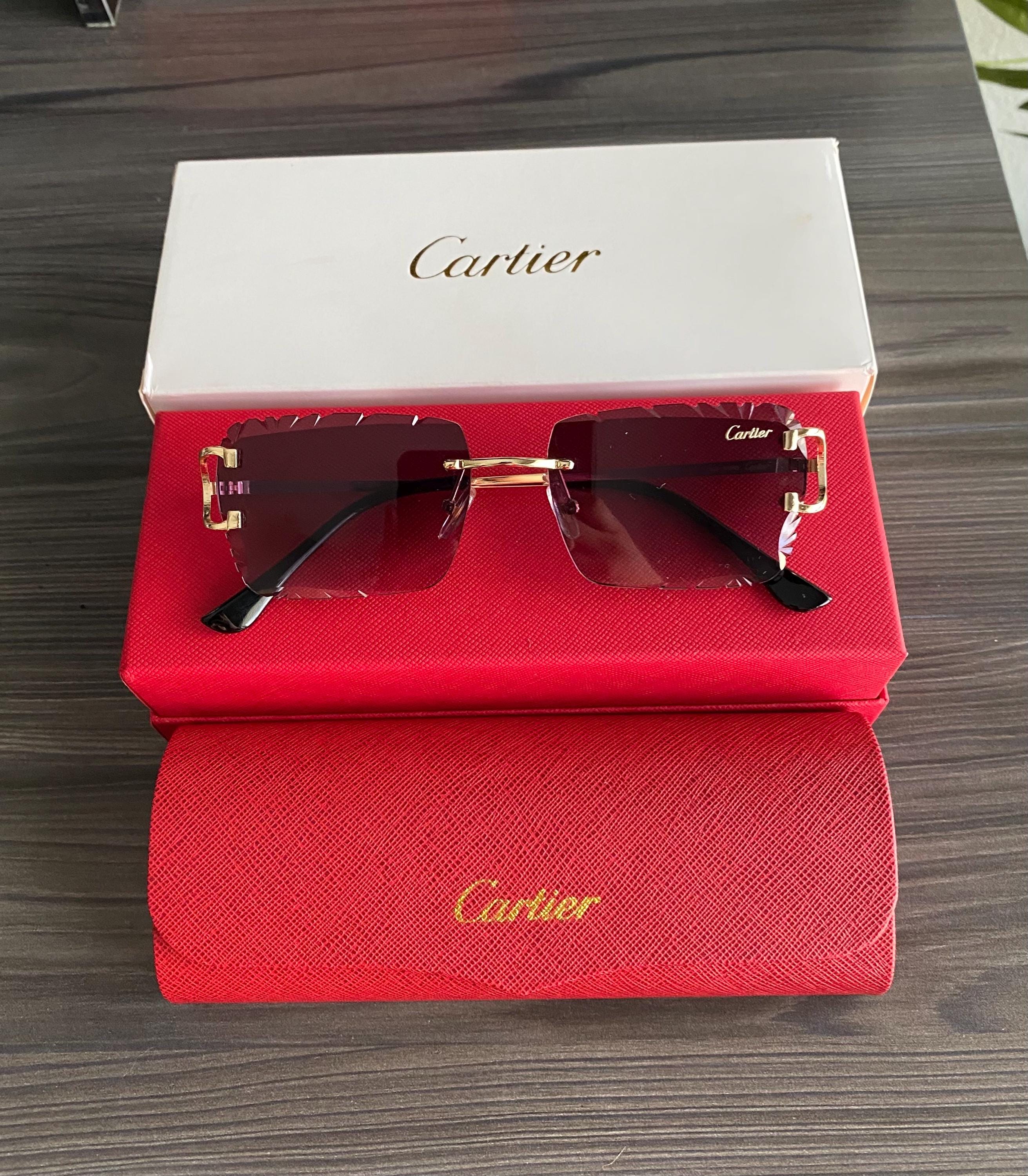 美品 プラダ サングラス ユニセックス ブラック ヴィンテージ Y2K Prada vintage y2k sunglasses - Etsy 日本