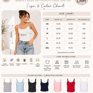 Kroatien Shirt für Frauen, Kroatien Fußball Tank Top, Kroatien Top, Frauen Top Kroatische Flagge Bild 14