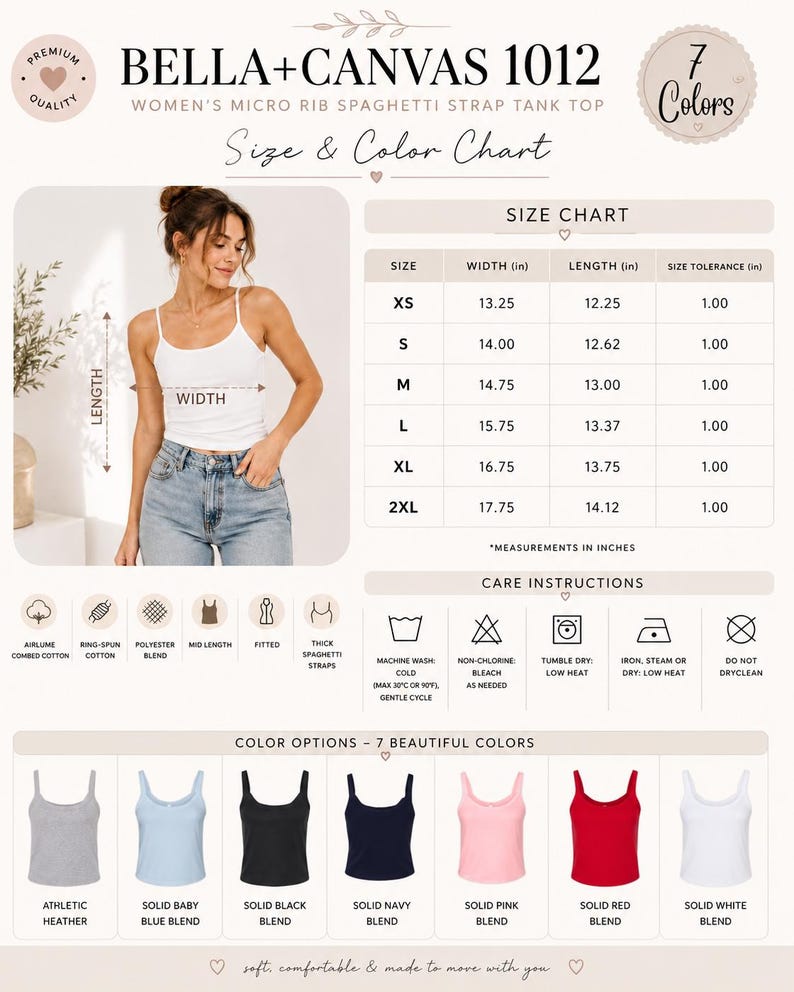 Kroatien Shirt für Frauen, Kroatien Fußball Tank Top, Kroatien Top, Frauen Top Kroatische Flagge Bild 14