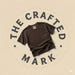 The Crafted Mark