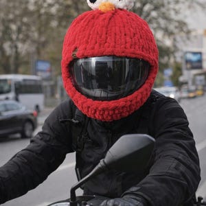 buy judge dredd motorcycle helmet Judge Dredd Motorcycle Helmet