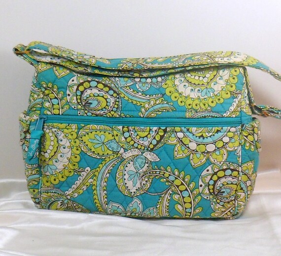Vera bradley purse styles retired new arrivals