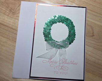 Feliz Navidad para ti