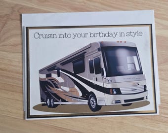 Celebra tu cumpleaños con estilo