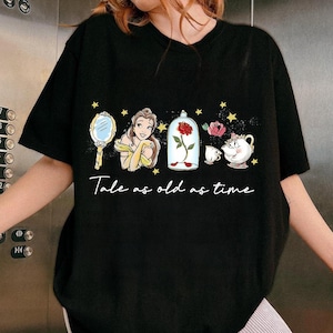 May include: A set of three ceramic mugs with a speckled, matte finish. The mugs are in shades of cream, light gray, and dark gray. Each mug has a simple, minimalist design, perfect for coffee or tea.