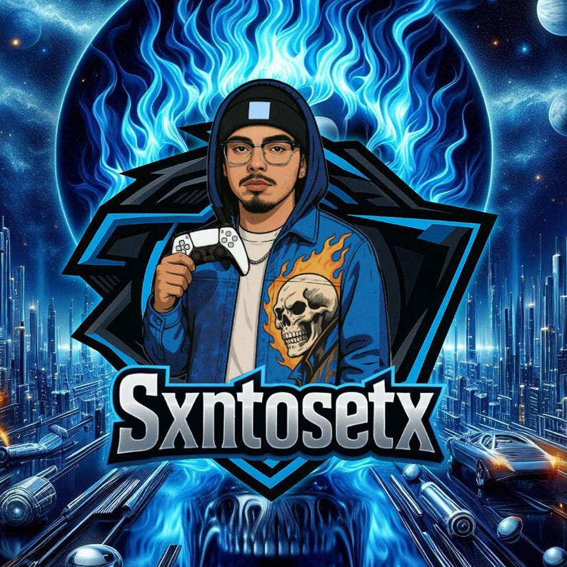 BRI4D : Link alternatif scatter hitam terbaik 2026 image 11