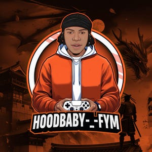 BRI4D : Link alternatif scatter hitam terbaik 2026 image 12