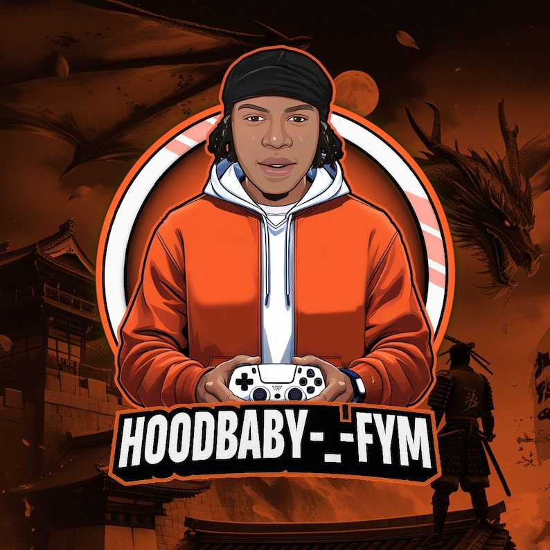 BRI4D : Link alternatif scatter hitam terbaik 2026 image 12