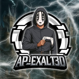 BRI4D : Link alternatif scatter hitam terbaik 2026 image 9