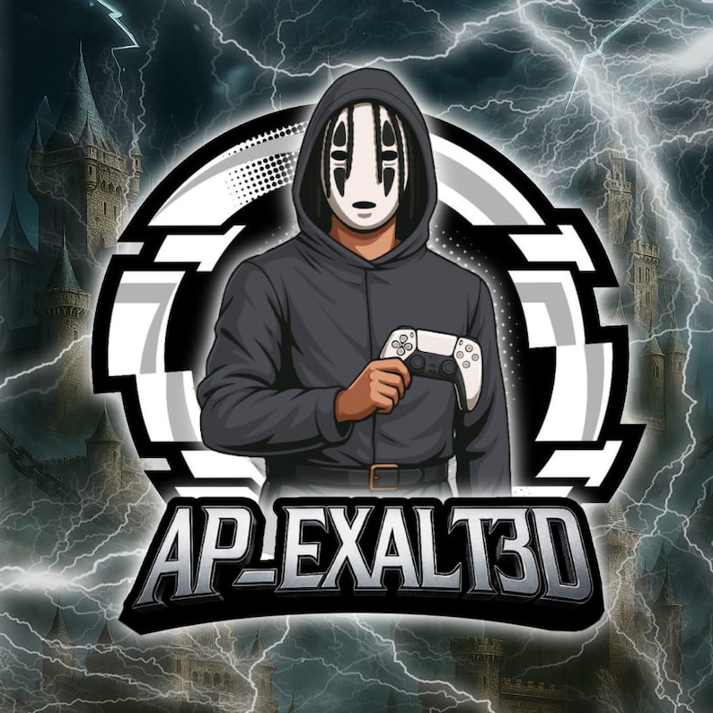 BRI4D : Link alternatif scatter hitam terbaik 2026 image 9