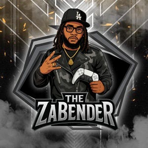 BRI4D : Link alternatif scatter hitam terbaik 2026 image 6