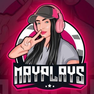 BRI4D : Link alternatif scatter hitam terbaik 2026 image 3