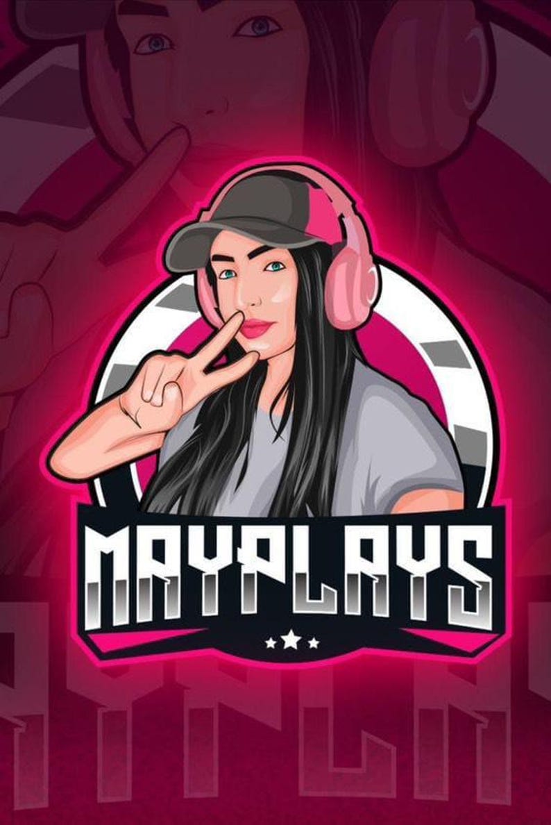 BRI4D : Link alternatif scatter hitam terbaik 2026 image 3