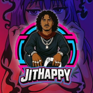 BRI4D : Link alternatif scatter hitam terbaik 2026 image 8