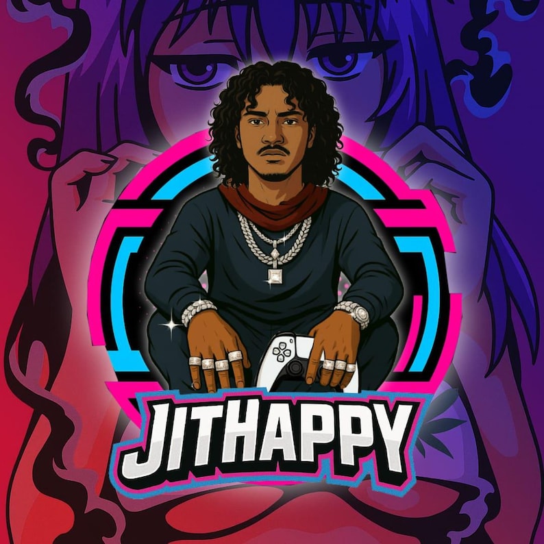 BRI4D : Link alternatif scatter hitam terbaik 2026 image 8