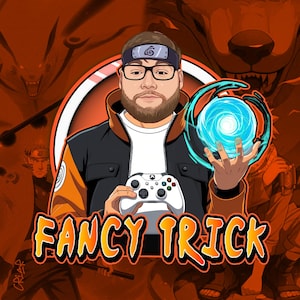 BRI4D : Link alternatif scatter hitam terbaik 2026 image 1