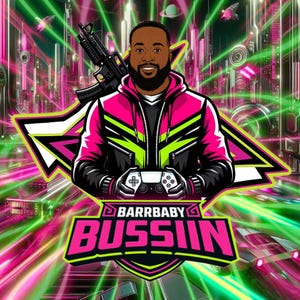 BRI4D : Link alternatif scatter hitam terbaik 2026 image 4