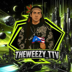 BRI4D : Link alternatif scatter hitam terbaik 2026 image 10