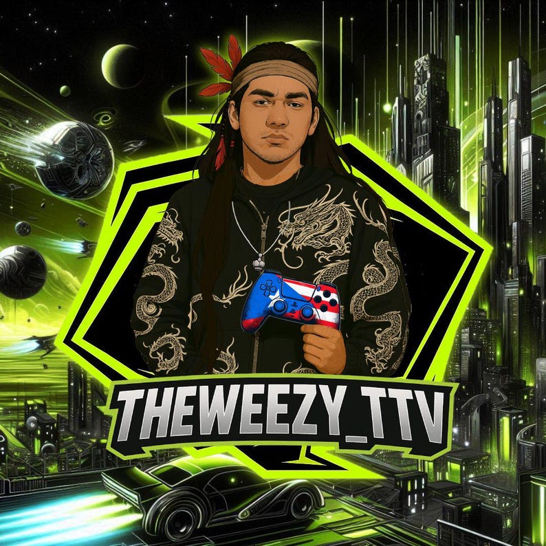 BRI4D : Link alternatif scatter hitam terbaik 2026 image 10