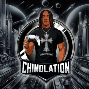 BRI4D : Link alternatif scatter hitam terbaik 2026 image 7