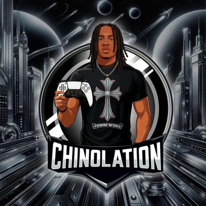 BRI4D : Link alternatif scatter hitam terbaik 2026 image 7