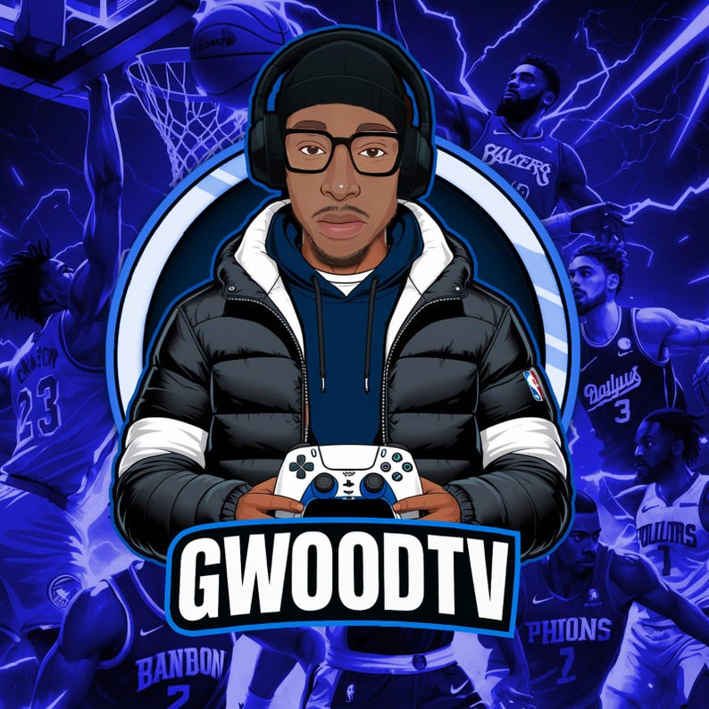 BRI4D : Link alternatif scatter hitam terbaik 2026 image 5