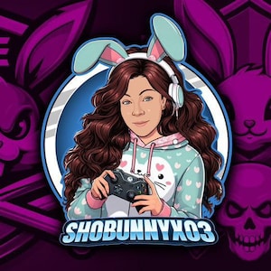 BRI4D : Link alternatif scatter hitam terbaik 2026 image 2