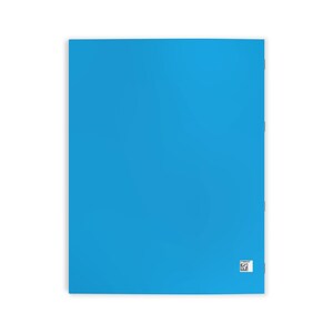 Ghibli Coloring Book Notebook | Ghibli Themed image 2