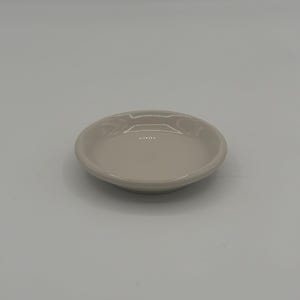 Restaurant ware Butter Pats iti