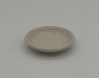 Restaurant ware Butter Pats iti