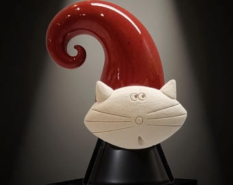 現在、この商品の在庫はありません - Etsy