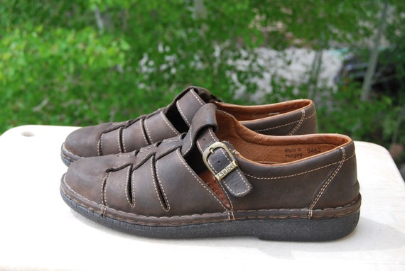 josef seibel shoes