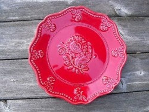 vera bradley sunflower pattern