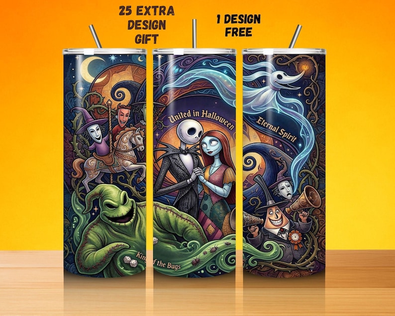 Puede incluir: Una taza de cer&aacute;mica blanca con asa negra y el texto "But First, Coffee" en negrita negra. La taza se encuentra sobre un fondo borroso, sugiriendo un ambiente acogedor.