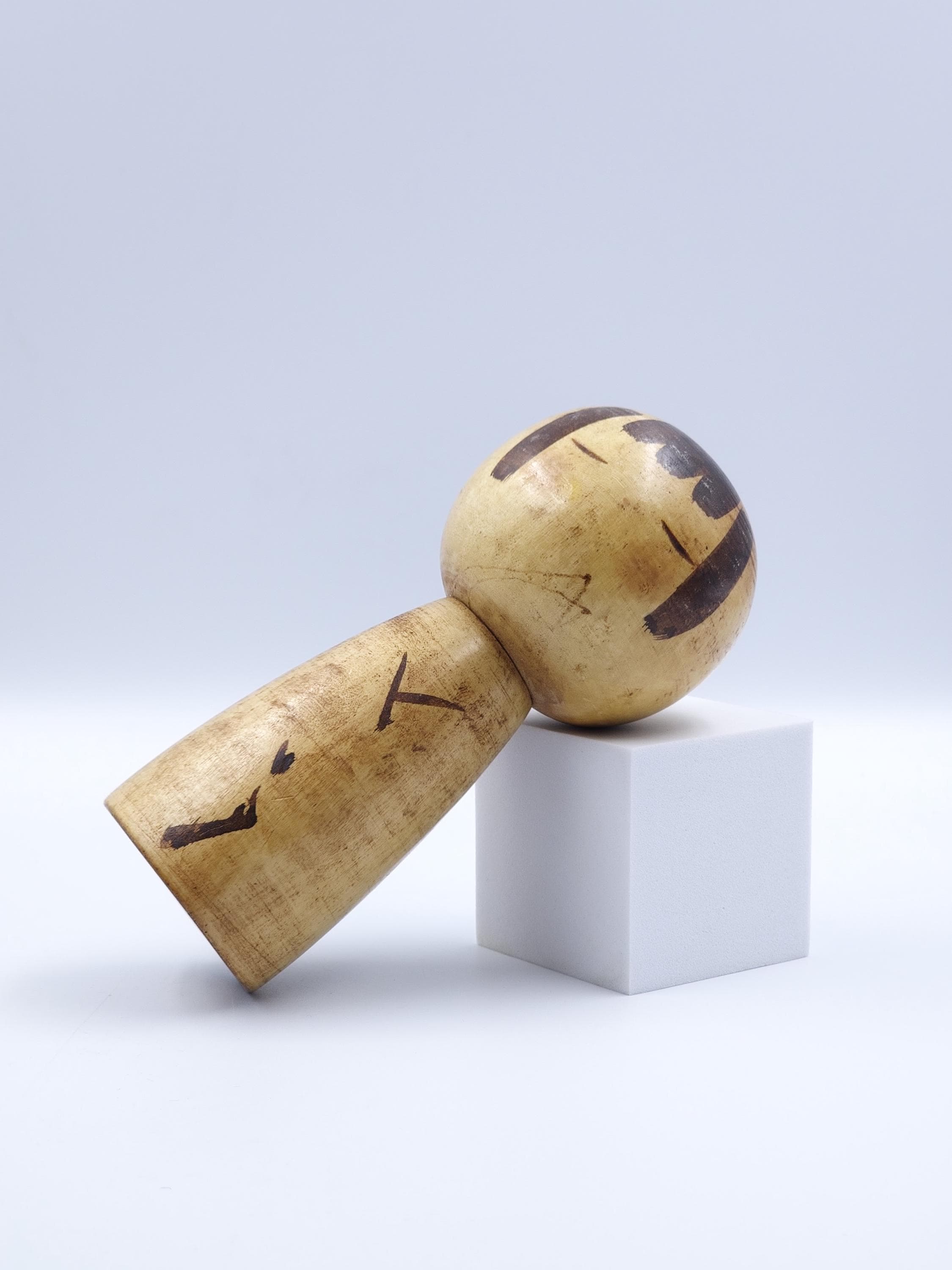 Kenichi murakami - Etsy 日本